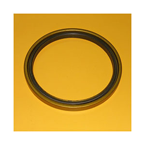 Caterpillar Seal Assembly, 6R5257