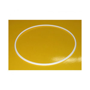 Caterpillar Ring, 6T0252