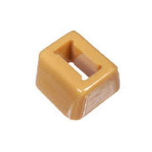 Caterpillar Block, 6T8526