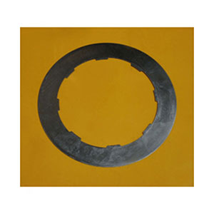 Caterpillar Disc, 6T8886