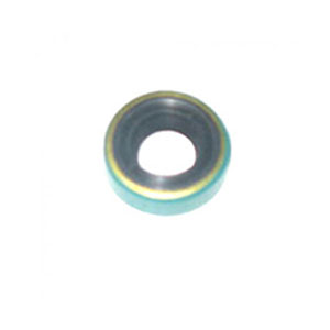 Caterpillar Oil Seal, 6V1949