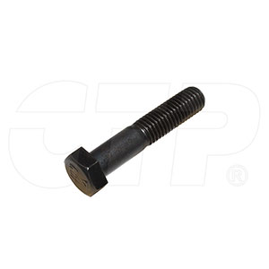 Caterpillar Bolt, 6V3823