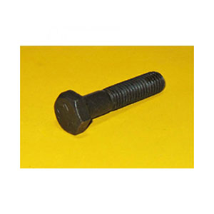 Caterpillar Bolt, 6V5843