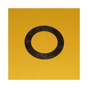 Caterpillar Disc Thrust, 6Y1223