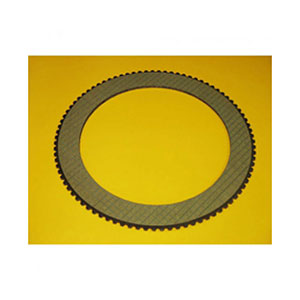 Caterpillar Disc, 6Y5348