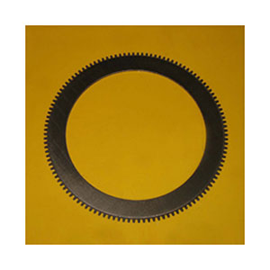 Caterpillar Disc, 6Y7160