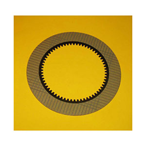 Caterpillar Disc, 6Y7916