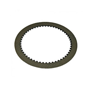 Caterpillar Disc Assembly, 6Y7935
