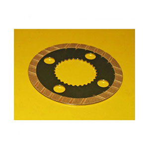 Caterpillar Disc, 6Y7961