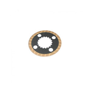 Caterpillar Disc, 6Y7962