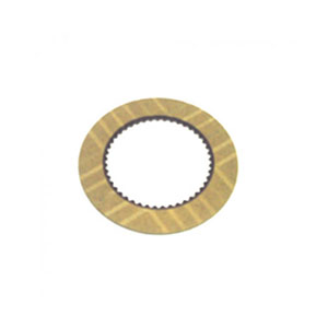 Caterpillar Disc, 6Y7964