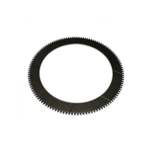 Caterpillar Disc, 6Y7977