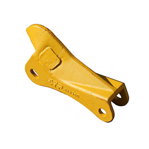 Caterpillar Protector, 6Y8960