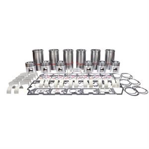 International Navistar DT530E Inframe Overhaul Rebuild Kit, 7083126C91