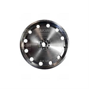 International Navistar Maxxforce 13 Flywheel, 7090698C98