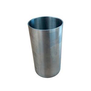 Yanmar Repair Sleeve, 70RS