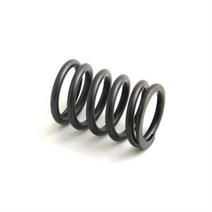 International Valve Spring, 3055060R1
