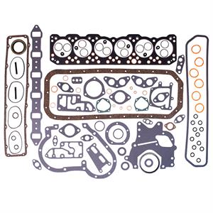 International Overhaul Gasket Set, 310386R94