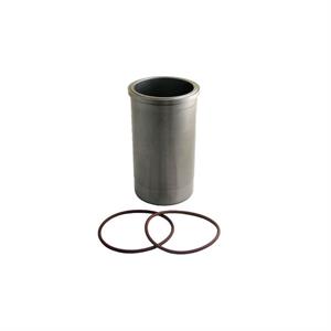 International Cylinder Liner with Sealing Rings, 3139587R3