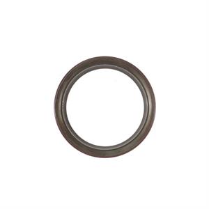 International Front Crankshaft Seal, 3228401R91