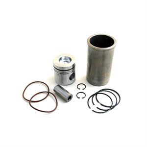 International Cylinder Kit, 3228771R91