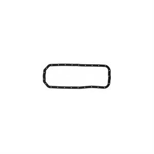 International Oil Pan Gasket, 369984R1