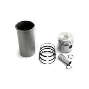 International Cylinder Kit, Standard, 609344C91