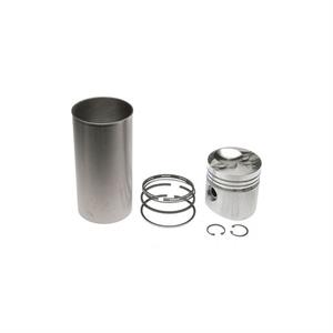 International Cylinder Kit, Standard, 612008C91