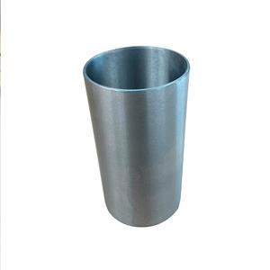 Yanmar Repair Sleeve, 76RS