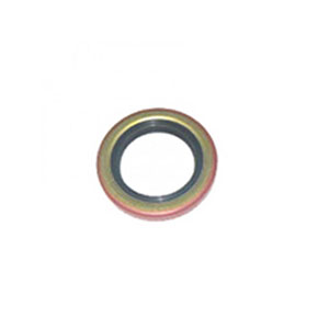 Caterpillar Seal, 7B2174