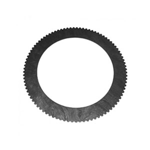 Caterpillar Disc, 7D8185
