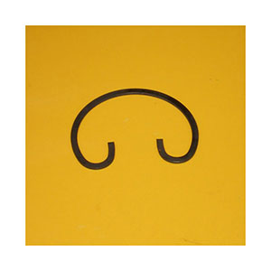 Caterpillar Pin Retainer, 7E5665