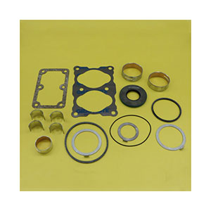 Caterpillar Bearing Kit, 7E8923