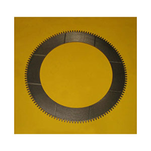 Caterpillar Disc, 7H2118