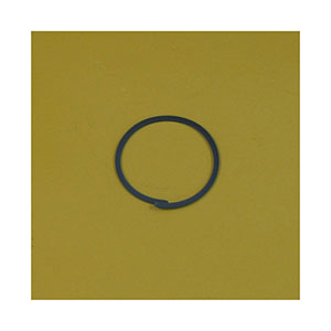 Caterpillar Backup Ring, 7I7734