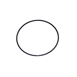 Caterpillar Ring, 7J8955