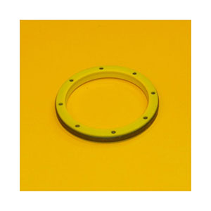 Caterpillar Lip Seal, 7K9203