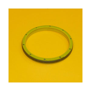 Caterpillar Seal, Linkage, 7K9209