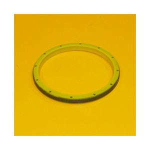 Caterpillar Seal, Linkage, 7K9214