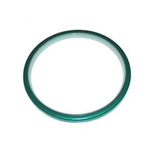 Caterpillar Seal, Linkage, 7K9220
