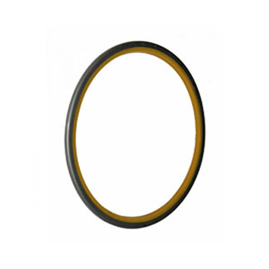 Caterpillar Wiper Seal, 7K9791