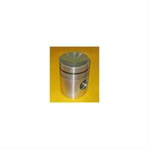Caterpillar Piston Body without Pin, 7M3680