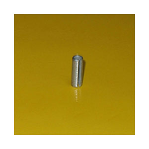 Caterpillar Pin, 7M5130