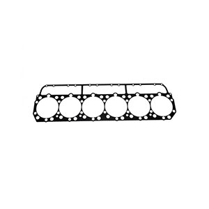 Caterpillar Shim Gasket, 7N0631