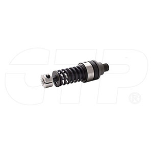 Caterpillar Fuel Injection Pump, 7N1219