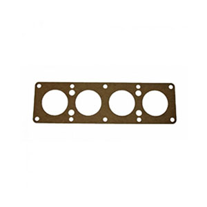Caterpillar Gasket, 7N4927