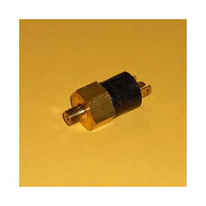 Caterpillar Switch, 7N5946