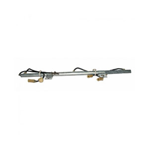 Caterpillar Lead Assembly, 7N9173