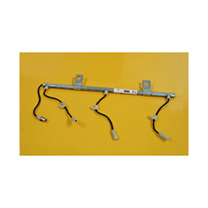 Caterpillar Lead Assembly, 7N9174