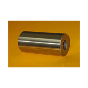 Caterpillar Piston Pin, 7N9808